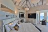 Villa in Terres Basses - Le Reve