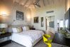 Villa in Terres Basses - Le Reve