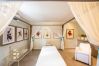 Villa in Terres Basses - Le Reve