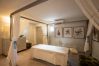 Villa in Terres Basses - Le Reve