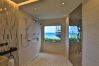 Villa in Terres Basses - Le Reve