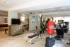 Villa in Terres Basses - Le Reve