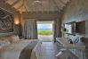 Villa in Terres Basses - Le Reve