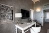 Villa in Terres Basses - Le Reve