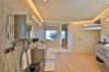 Villa in Terres Basses - Le Reve