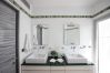 Villa in Terres Basses - Le Reve
