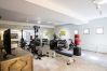 Villa in Terres Basses - Le Reve