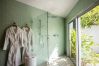 Villa in Terres Basses - Le Reve