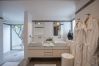 Villa in Terres Basses - Le Reve