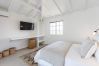 Villa in Terres Basses - Les Oliviers