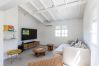 Villa in Terres Basses - Les Oliviers