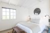Villa in Terres Basses - Les Oliviers