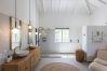Villa in Terres Basses - Les Oliviers