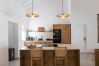 Villa in Terres Basses - Les Oliviers