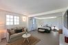 Villa in Terres Basses - Les Oliviers