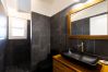 Villa in Terres Basses - Les Oliviers