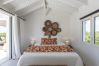 Villa in Terres Basses - Les Oliviers