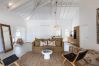 Villa in Terres Basses - Les Oliviers