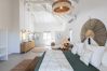 Villa in Terres Basses - Les Oliviers