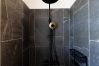 Villa in Terres Basses - Les Oliviers