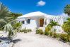 Villa in Terres Basses - Les Oliviers