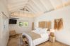 Villa in Terres Basses - Madinina