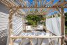 Villa in Terres Basses - Madinina