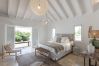 Villa in Terres Basses - Madinina