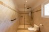 Villa in Terres Basses - Madinina