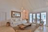 Villa in Terres Basses - Madinina