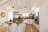 Villa in Terres Basses - Madinina