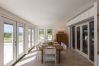 Villa in Terres Basses - Madinina