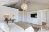 Villa in Terres Basses - Madinina