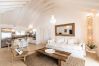 Villa in Terres Basses - Madinina