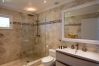 Villa in Terres Basses - Madinina