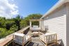 Villa in Terres Basses - Madinina