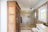 Villa in Terres Basses - Madinina