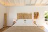 Villa in Terres Basses - Madinina