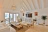 Villa in Terres Basses - Madinina