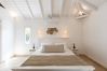 Villa in Terres Basses - Madinina