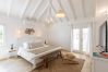 Villa in Terres Basses - Madinina