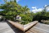 Villa in Terres Basses - Madinina
