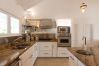 Villa in Terres Basses - Madinina