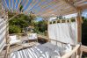 Villa in Terres Basses - Madinina