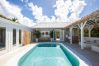 Villa in Terres Basses - Madinina