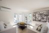 Villa in Terres Basses - Madinina