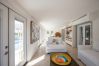 Villa in Terres Basses - Madinina