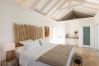Villa in Terres Basses - Madinina