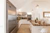 Villa in Terres Basses - Madinina