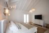 Villa in Terres Basses - Madinina